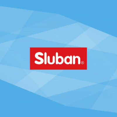 Sluban