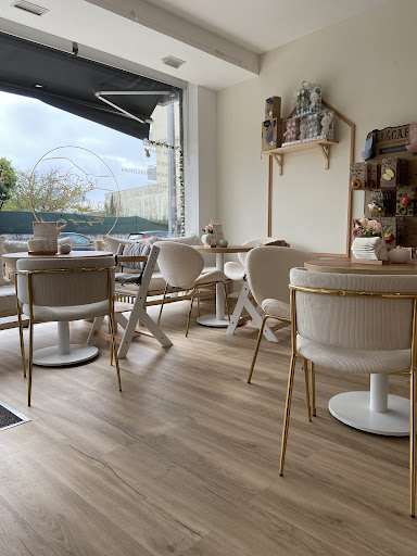9meses Family Concept Store – Esposende