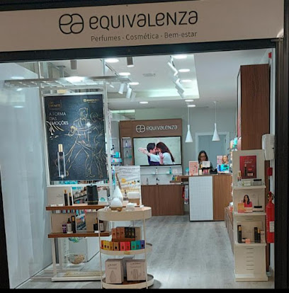 Equivalenza Santarem G C Pingo Doce – Santarem