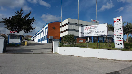 Maria Ceu & Filhos Lda – Santa Iria de Azoia