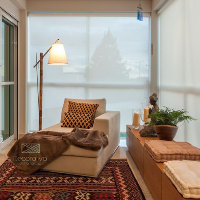 Decorativa Famalicao – Vila Nova de Famalicao