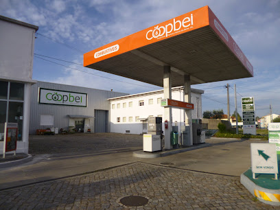 COOPBEI - Cooperativa Agricola e Apicola das Beiras, CRL em Mangualde
