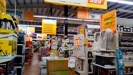 Bricomarche Beja em Beja