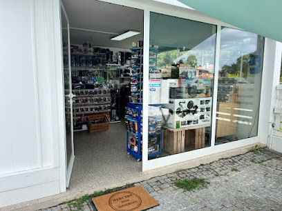 Mercado dos Hobbies (aberto por marcacao) em Santa Maria da Feira