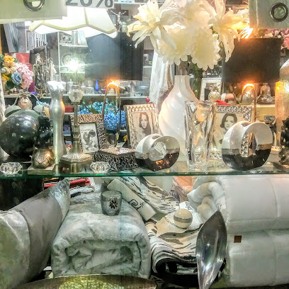 DECOR’ALMA ALMADA – Almada