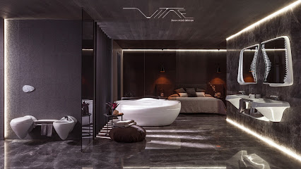 PORCELANOSA Porto em Porto
