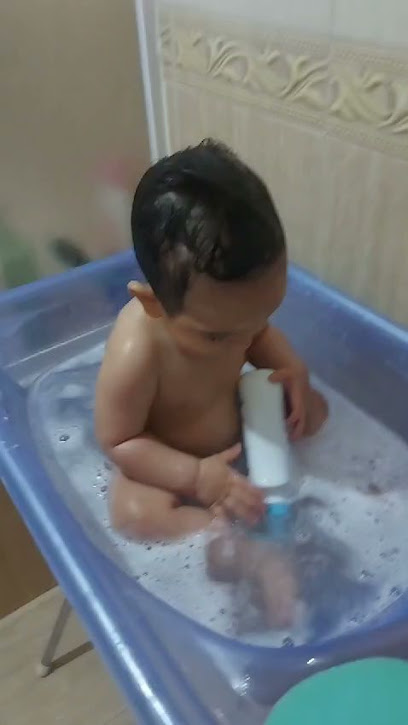 Tarruleta em 