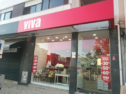 VIVA Famalicao – Vila Nova de Famalicao