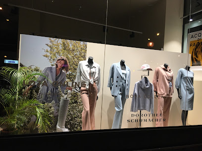 Quinalopez-comercio De Vestuario Lda em Coimbra