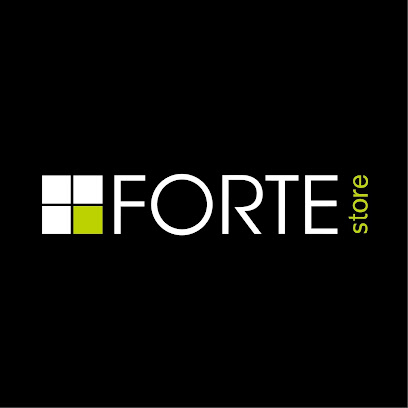 Forte Store – Maia Shopping – Aguas Santas