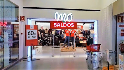 MO Evora – Evora