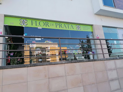 Flor de Prata – Abrantes