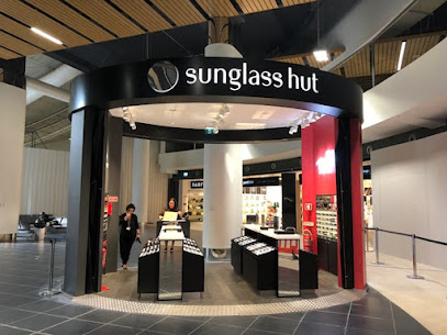 Sunglass Hut Aeroporto Faro em Faro