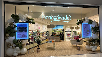 Bottega Verde em Rio de Mouro