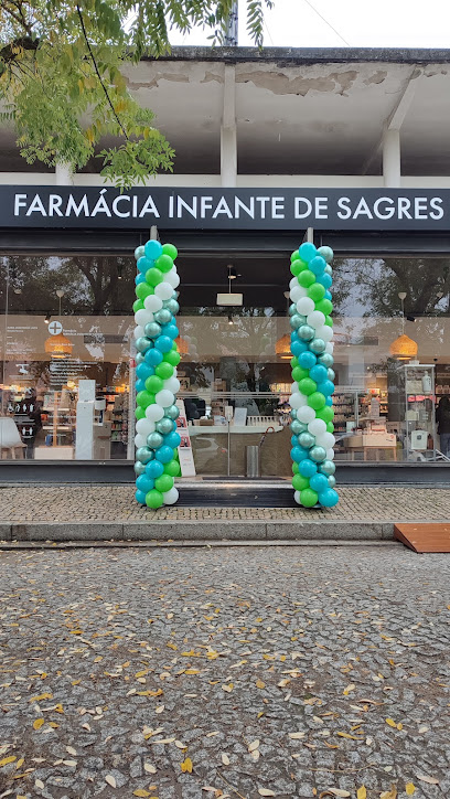 Partyland Evora – Evora