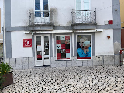 Centro Auditivo Acustica Medica - Beja em Beja
