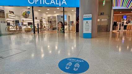 Opticalia Mira Maia – Maia