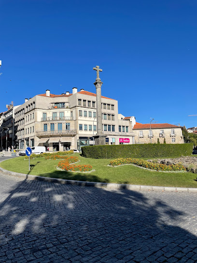 Glamour Viseu – Viseu