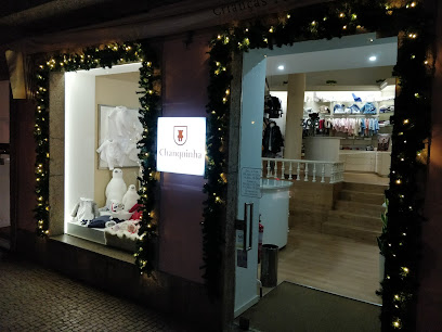 Chanquinha – Vila Nova de Famalicao