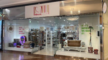 houseandgifts – Coimbra