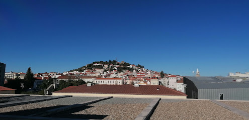 Loja de Cidadao de Castelo Branco – Castelo Branco