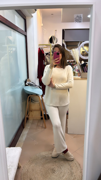 Mais Guapita em Setubal