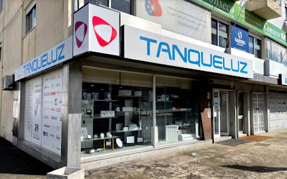 Tanqueluz Maia – Maia