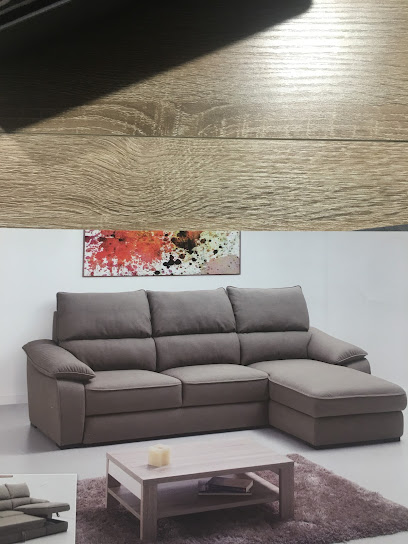 Galerias Barata, Moveis e Decoracoes – Queluz