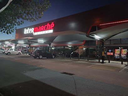 Intermarche Mangualde em Mangualde