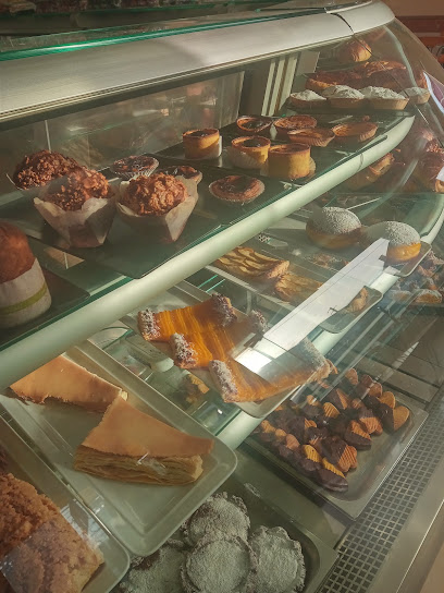 Confeitarias Arantes – Gondomar