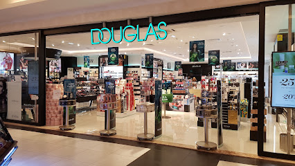 Douglas AlgarveShopping, Albufeira – Guia