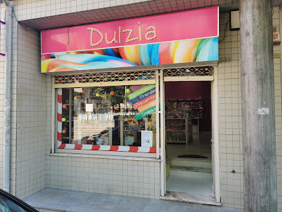 Dulzia Vila Nova Gaia – Vila Nova de Gaia