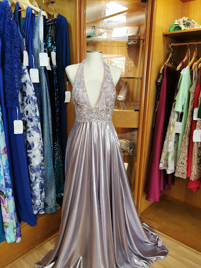 Biba Boutique – Coimbra