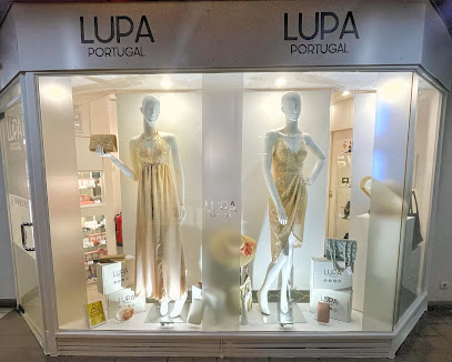 LUPA Portugal – Agualva-Cacem