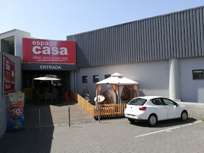 Espaco Casa Funchal em Funchal