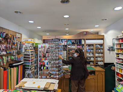 Lola Botona Viana – Viana do Castelo