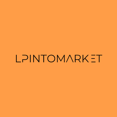 LPinto Market – Rio Tinto