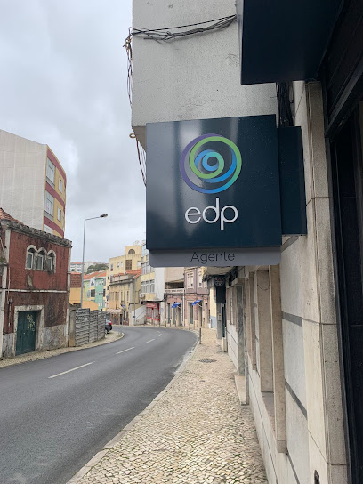 EDP Queluz – Queluz