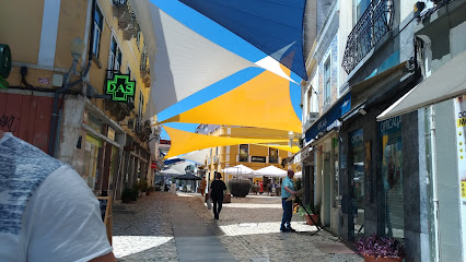 AudicaoActiva – BEJA – Beja
