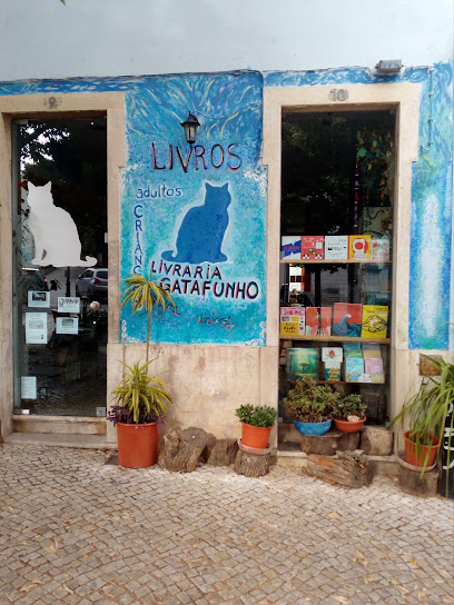 Gatafunho – Oeiras