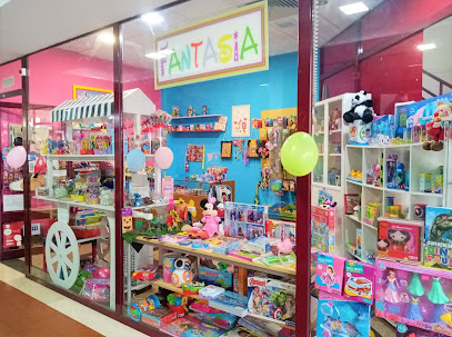 Fantasia em Portalegre