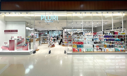pluri – Matosinhos