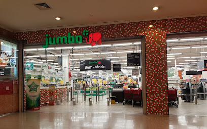 Auchan Vila Nova de Gaia em Vila Nova de Gaia