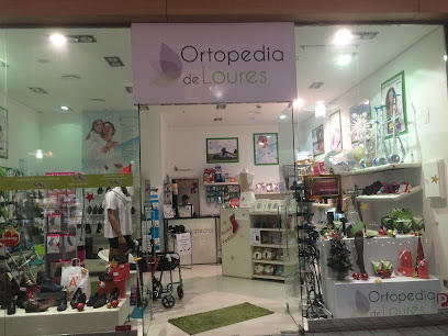 Loures' orthopedics em Loures
