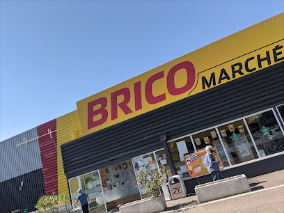 Bricomarche Portalegre em Portalegre
