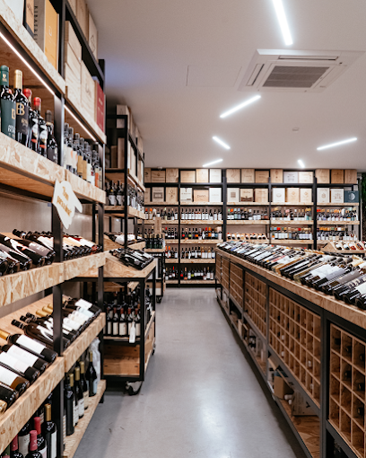 Costas & Oliveira, SA – Vila Nova de Famalicao