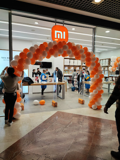 Xiaomi Store – Parque Nascente Rio Tinto – Rio Tinto