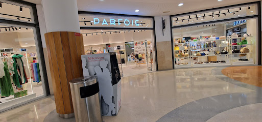 Parfois – Santarem
