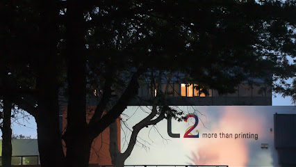 L2 – more than printing – Queluz