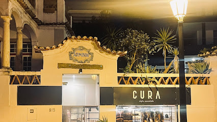CURA Monte Estoril – Cascais